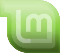 mint.png