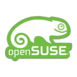 opensuse.png