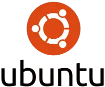 ubuntu.png