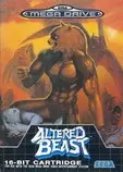 reviews/segamegadrive/alteredbeast/boxart.jpg