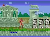 reviews/segamegadrive/alteredbeast/screenshot.jpg