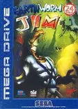 reviews/segamegadrive/earthwormjim/boxart.jpg