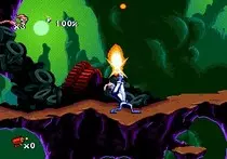 reviews/segamegadrive/earthwormjim/screenshot.jpg