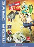 reviews/segamegadrive/earthwormjim2/boxart.jpg