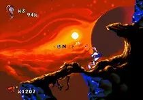 reviews/segamegadrive/earthwormjim2/screenshot.jpg