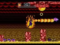reviews/segamegadrive/mysticdefender/screenshot.jpg