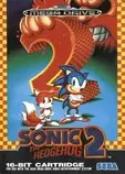 reviews/segamegadrive/sonic2/boxart.jpg