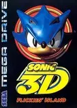 reviews/segamegadrive/sonic3d/boxart.jpg