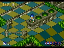 reviews/segamegadrive/sonic3d/screenshot.png