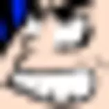 photo/doubleyew_icon.png