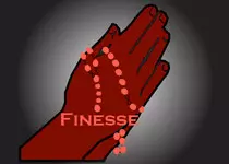 finessegodsprofilelogo.jpg