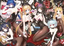 assets/img/魔技科の剣士と召喚魔王.jpg