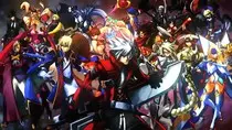 assets/img/BlazBlue.jpg