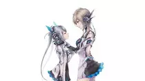 assets/img/Cytus - Miu & Vanessa.jpg