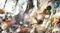 assets/img/Deemo & Alice.jpg
