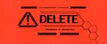 assets/img/Delete.png