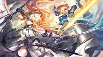 assets/img/Fate - Grand Order.jpg