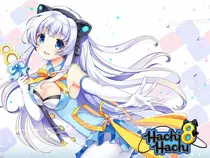 assets/img/Hachiko.jpg