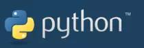assets/img/Python.png
