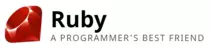 assets/img/Ruby.png