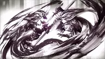 assets/img/Slit.png