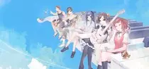 assets/img/VOEZ.jpg