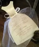 img/weddingcompany.jpg