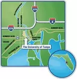 img/Tampa_Map.jpg