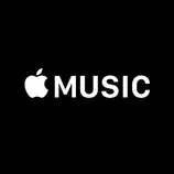 img/apple.jpg