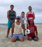 img/bros.jpg