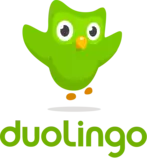 img/duolingo.png