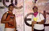 img/edcny.jpg