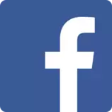 img/facebook.png