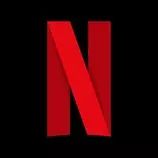 img/netflix.jpg
