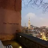 img/travel.jpg