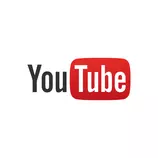 img/youtube.png
