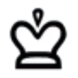 King.png