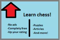 Learnchess.png
