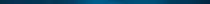 Screen Shot 2016-07-10 at 11.00.03 AM.png