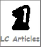 image/articles.png