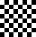 image/chessboard.png