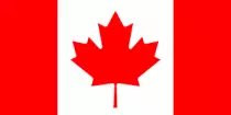image/country/can.png