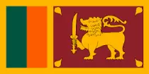 image/country/srilanka.png