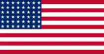 image/country/us.png