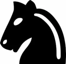 image/favicon.jpg