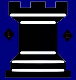 image/symbol/1ndlc.png