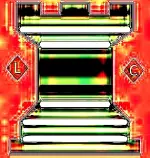 image/symbol/1ndlc2.jpeg