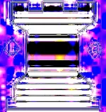 image/symbol/1ndlc3.jpeg