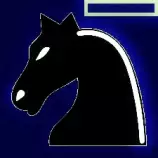 image/symbol/1ndlc4.jpeg