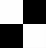 image/symbol/learnchessicon.png